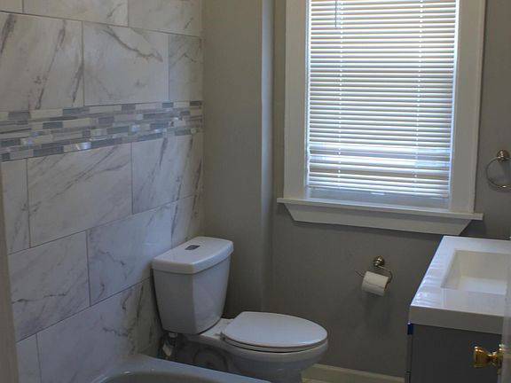 5th image of 504-506 Sanford Ave #2
