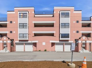 60-60 Gibson St #R, Dorchester, MA 02122
