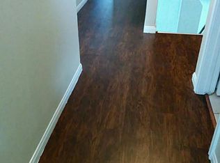 19930 Sycamore Valley Dr, Cypress, TX 77433