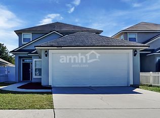 96024 Sunfish Ln, Yulee, FL 32097