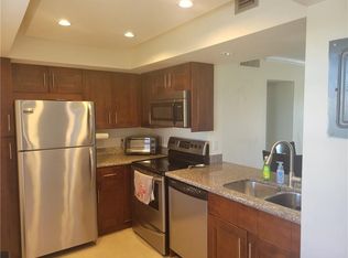 3050 N Palm Aire Dr APT 508, Pompano Beach, FL 33069