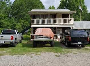 505 Bub Hayner Rd APT 7, Karnack, TX 75661