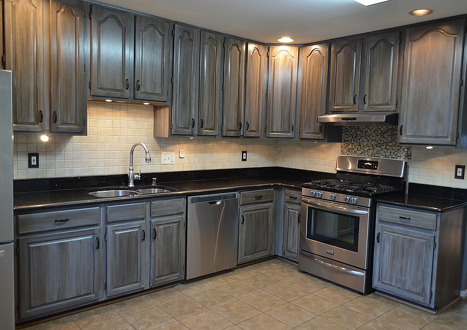 1st image of 5115 Winding Woods Dr