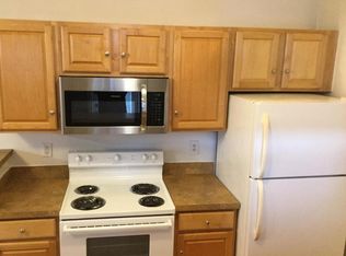 302 Goshen St APT 104, Richmond, VA 23220