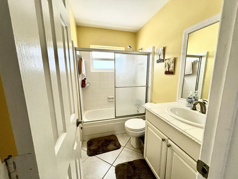 3289 NW 25th Way — Photo 11