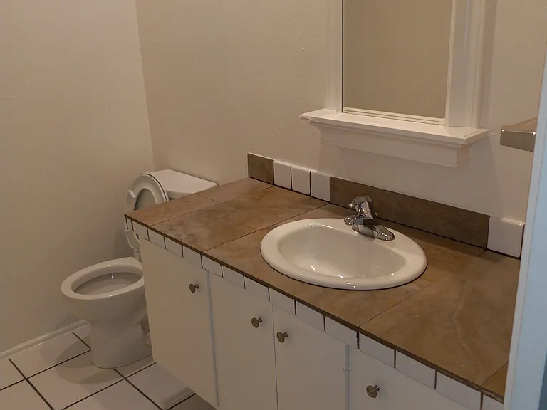 74610 Shadow Hills Rd — Photo 15