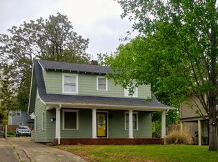 1820 W Easton Pl, Tulsa, OK 74127
