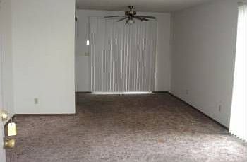 2nd image of 550 N McComas St APT 1