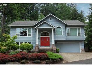 3826 Brighton Ave, Eugene, OR 97405