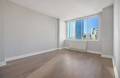 Rented by Mirador Real Estate