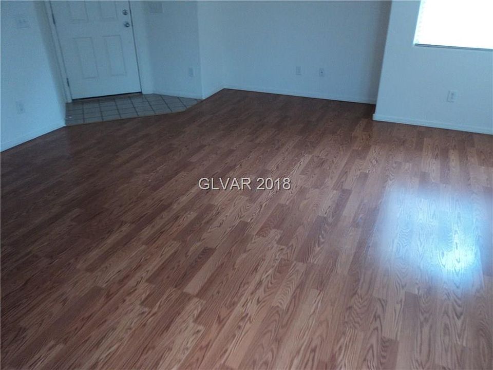 2nd image of 1032 Valetta Flat Ave