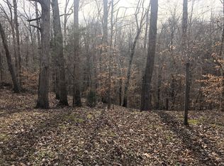 1055 Pack Rd, White Bluff, TN 37187