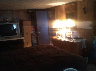 5300 Franklin St, Hilliard, OH 43026