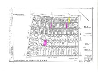 Pahoa Rd, Kurtistown, HI 96760