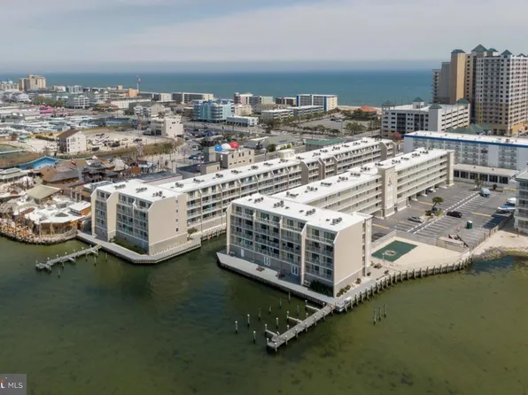4709 Coastal Hwy Unit 461, Ocean City, MD 21842
