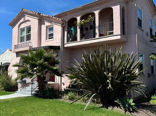 4206 W 29th St, Los Angeles, CA 90016