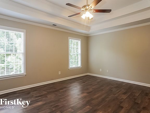 5th image of 2718 English Saddle Ct
