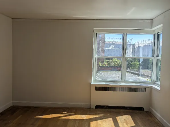 360 Cabrini Boulevard image 12 of 12