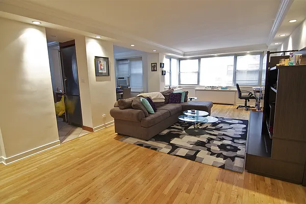 Sold by Mont Sky Real Estate | media 9