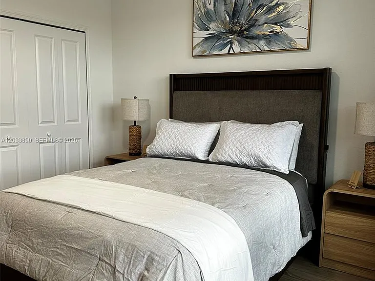 1217 Reunion Village Blvd — Photo 41