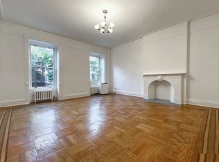 36 Prospect Pl APT 2, Brooklyn, NY 11217