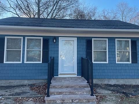 2nd image of 86 Parkwood Dr