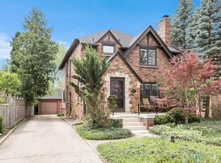 1506 Shadford Rd, Ann Arbor, MI 48104