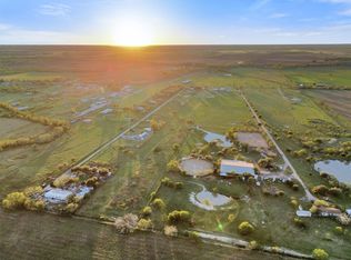 8806 Adams Flat Rd, Brookshire, TX 77423