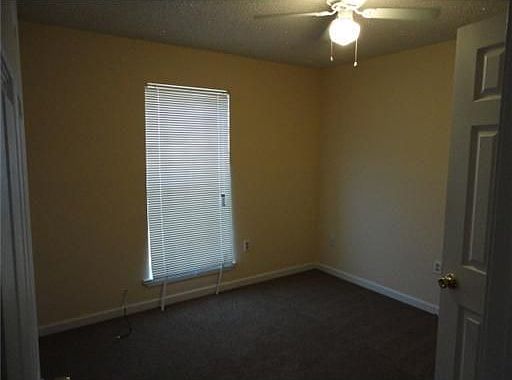 5th image of 2057 Maharry Dr