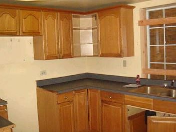 3rd image of 129 N Miramonte Ave