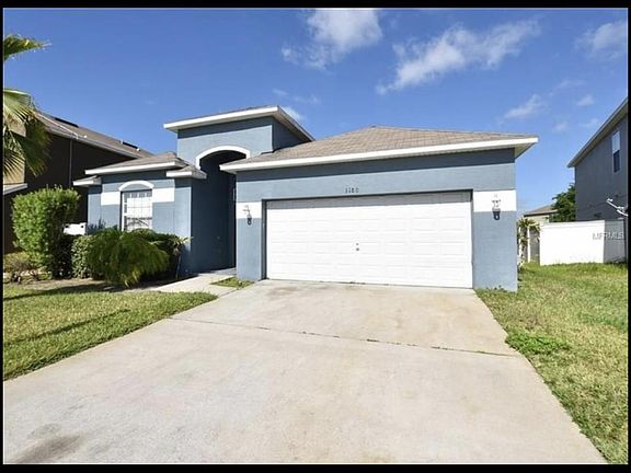 5th image of 3180 Dasha Palm Dr