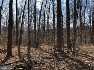 Wolfsville Rd, Smithsburg, MD 20910