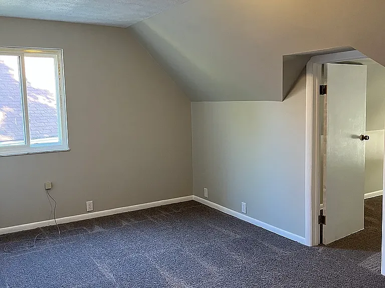 1990 Alexandria Pike #2 — Photo 6