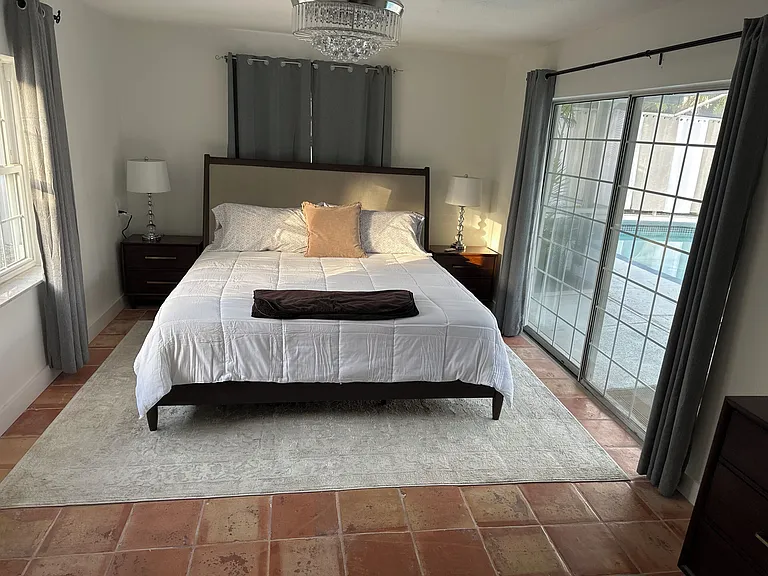 3408 E Debazan Ave — Photo 19