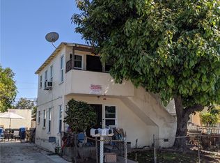 2416 Glover Pl, Los Angeles, CA 90031