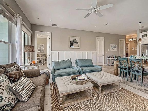5th image of 291 Oceanview Dr
