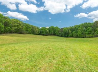 0 Cline Rd LOT 3, Knoxville, TN 37938
