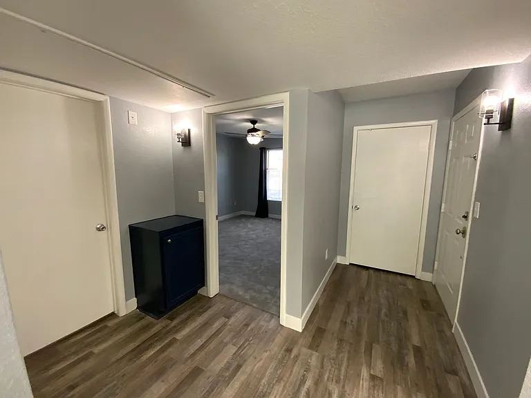 1908 Tierra Vista Dr #202 — Photo 16
