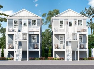 2828 Fairmount Ave, Atlantic City, NJ 08401