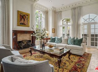 125 Outrigger Mall, Marina Del Rey, CA 90292