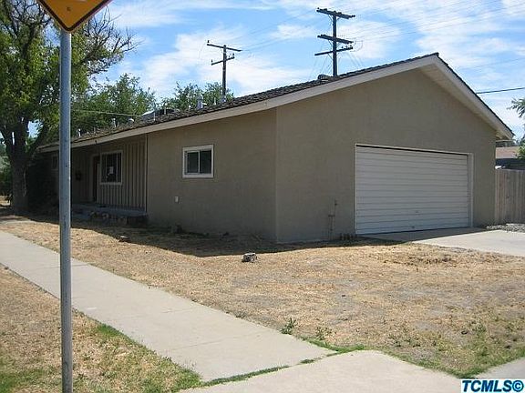 3rd image of 2102 Kensington Way