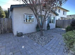 430 Avalon St, Morro Bay, CA 93442