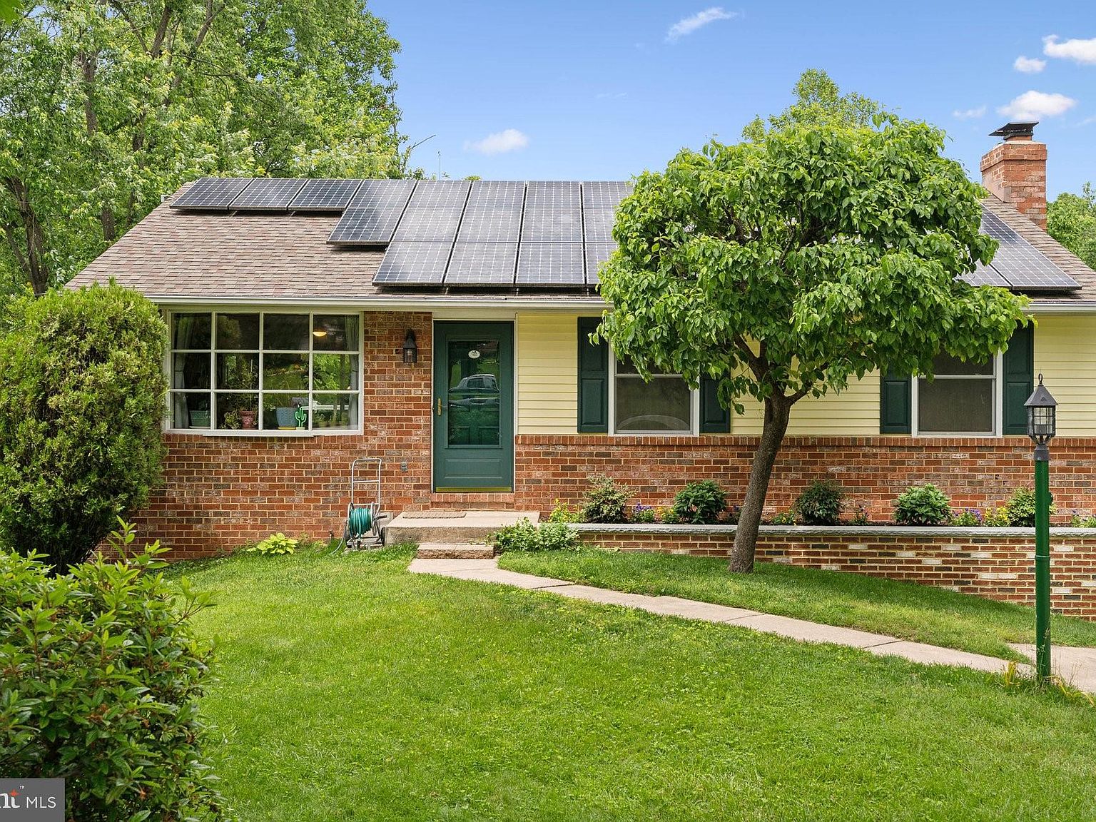 5941 Elk Forest Ct, Elkridge, MD 21075 | Zillow