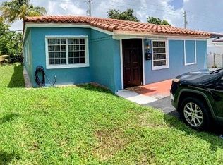 1501 NE 175th St, North Miami Beach, FL 33162