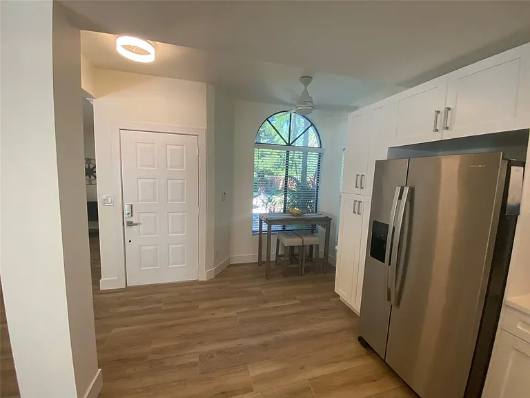 2286 Anchorage Ln #A — Photo 15