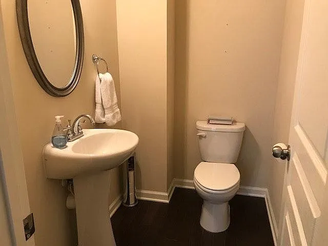 930 Township Cir — Photo 18