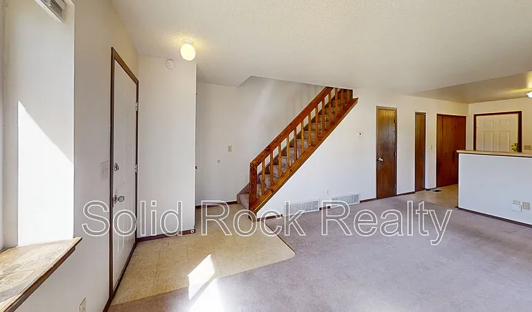 6656 Pahokee Ct — Photo 7