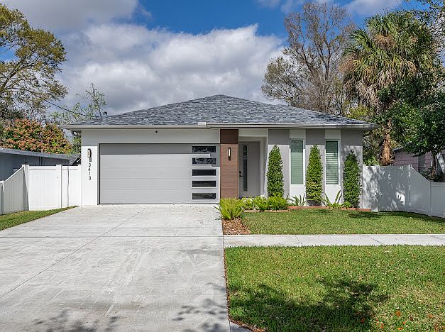 1st image of 3413 W Braddock St