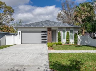 3413 W Braddock St, Tampa, FL 33607