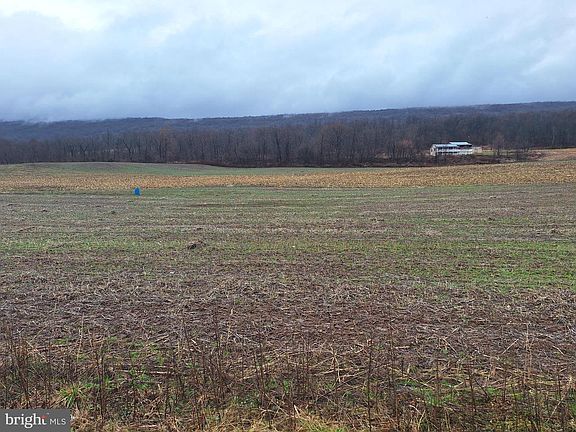 2nd image of 5172 Raccoon Valley Rd